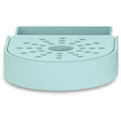 Replacement Drip Tray for K-Mini™ Single Serve Coffee Maker