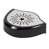 Replacement Drip Tray for OfficePRO™ B145