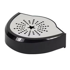 Replacement Drip Tray for OfficePRO™ B145