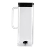 Replacement Water Reservoir for K-Supreme Plus® Single Serve Coffee Maker