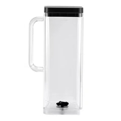 Replacement Water Reservoir for K-Supreme Plus® Single Serve Coffee Maker