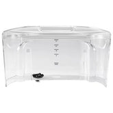 Replacement Water Reservoir for K-Duo Essentials® Single Serve & Carafe Coffee Maker (Gen 1)