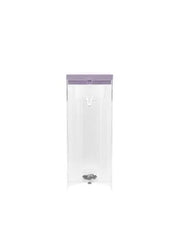 Replacement Water Reservoir for K-Mini® Go