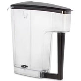 Replacement Water Reservoir for Keurig® K-1500™ Coffee Maker