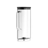 Replacement Water Reservoir for K-Crema™
