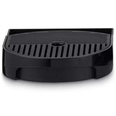 Replacement Drip Tray for K-Latte™ Single Serve Coffee and Latte Maker