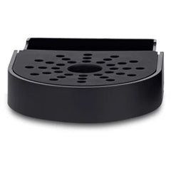 Replacement Drip Tray for K-Mini™ Single Serve Coffee Maker