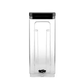 Replacement Water Reservoir for K-Iced Plus™ Single Serve Coffee Maker