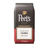 Colombia Coffee