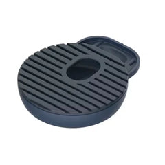 Replacement Drip Tray for K-Mini Mate™