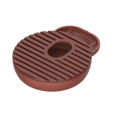 Replacement Drip Tray for K-Mini Mate™