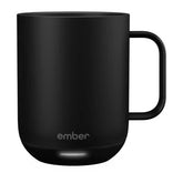 Ember Mug² 10 oz Temperature Control Smart Mug