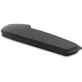 Replacement Water Reservoir Lid for Keurig® K-1500™ Coffee Maker