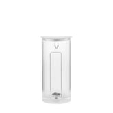 Replacement Water Reservoir for K-Iced™ Single Serve Coffee Maker