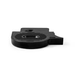 Replacement Drip Tray For K-Brew + Chill™ Coffee Maker