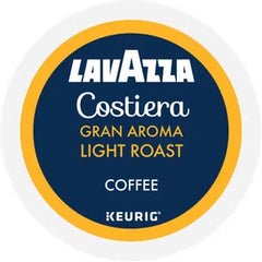 Costiera Gran Aroma