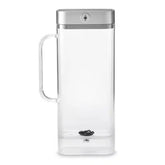 Replacement Water Reservoir and Lid for K-Duo Plus™ Single Serve & Carafe Coffee Maker