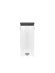 Replacement Water Reservoir for K-Mini® Go