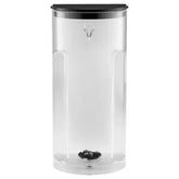 K-Café Essentials CWT