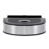 Replacement Drip Tray for K-Supreme Plus™ Single Serve Coffee Maker