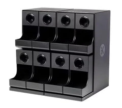Keurig® K-Cup® Pod Modular Merchandiser for 8 boxes