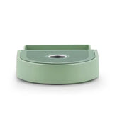 Replacement Drip Tray for K-Supreme® Single Serve Coffee Maker
