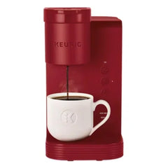 K-Express Essentials™ Single Serve Coffee Maker