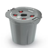 My K-Cup® Reusable Coffee Filter