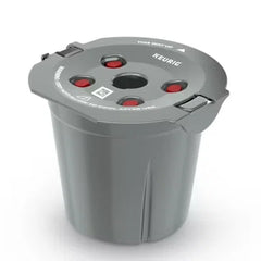 My K-Cup® Reusable Coffee Filter