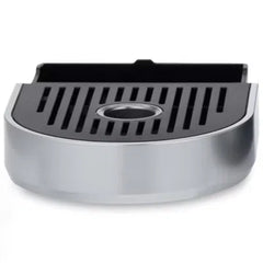 Replacement Drip Tray for K-Mini Plus™ Single Serve Coffee Maker