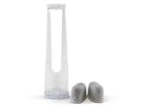 Tall Handle Water Filter Starter Kit