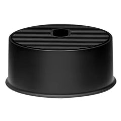 K-Café Essentials Drip Tray