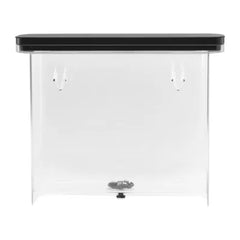 Replacement Water Reservoir and Lid for K-Duo® Coffee Maker (Gen 2) and K-Duo Essentials® Coffee Maker (Gen 2)