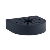 Replacement Drip for K-Mini® Go