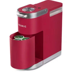 Replacement Pod Storage for K-Mini Plus™ Single Serve Coffee Maker
