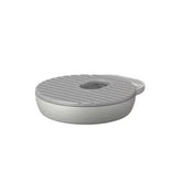 Replacement Drip Tray for K-Mini Mate Plus