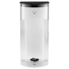 K-Café Essentials CWT