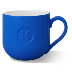 Keurig® Signature Mug