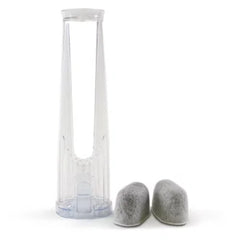 Tall Handle Water Filter Starter Kit