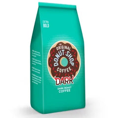 Dark Coffee