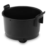 Replacement Filter Basket for K-Duo® Single Serve & Carafe Coffee Maker (Gen 1)