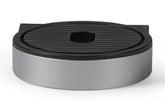 Replacement Drip Tray for K-Duo™ Single Serve Coffee Maker (Gen 2)