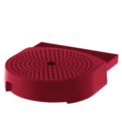 Replacement Drip Tray for K-COMPACT™ Coffee Maker