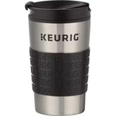 Keurig® 12oz. Insulated Travel Mug