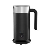 Keurig® Hot and Cold Frother