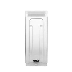 Replacement Water Reservoir for K-Iced Plus™ Single Serve Coffee Maker