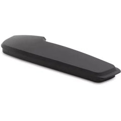 Replacement Water Reservoir Lid for Keurig® K-1500™ Coffee Maker