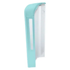 Replacement Water Reservoir and Lid for K-Select™ Coffee Maker