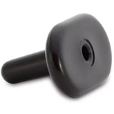 Replacement Drain Tube Plug for Keurig® K-1500™ Coffee Maker
