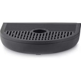 Replacement Drip Tray for K-Café™ Single Serve Coffee Latte & Cappuccino Maker